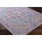 Livabliss Atlanta ANL-2303 Machine Washable Area Rug ANL2303-679 - alternate 2